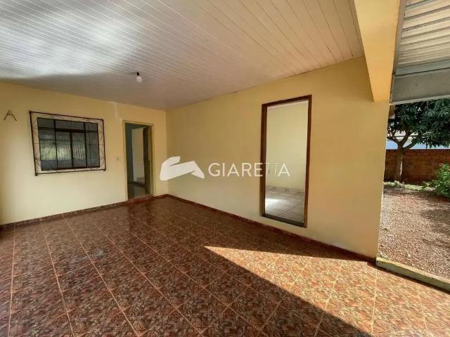 Casa venda em Região Geográfica Imediata de Toledo, Toledo