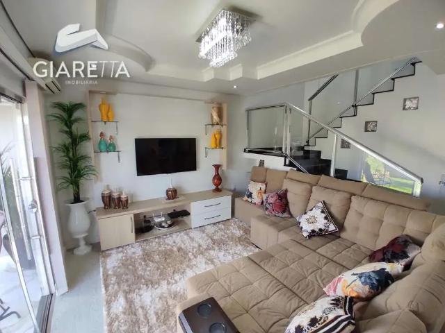 Casa venda em Toledo, Região Geográfica Intermediária de Cascavel