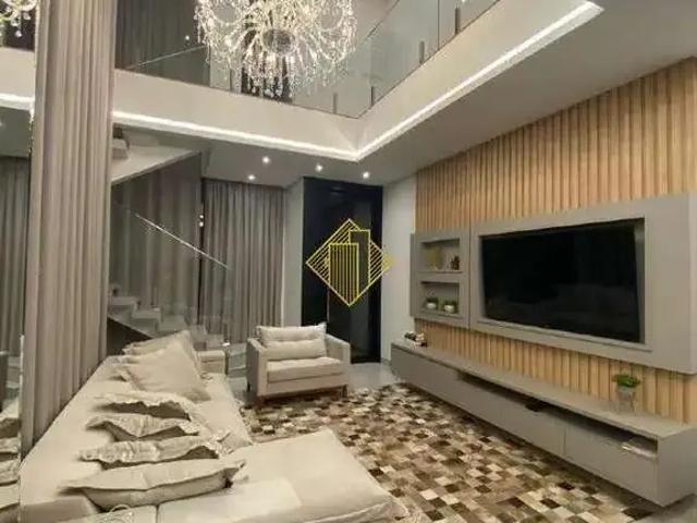 Casa venda em Região Geográfica Imediata de Toledo, Toledo