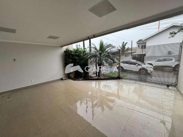 Casa venda em Toledo, Região Geográfica Intermediária de Cascavel