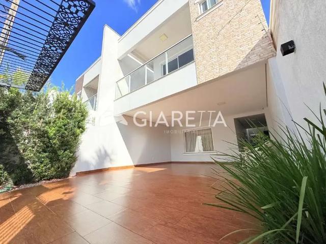 Casa venda em Toledo, Região Geográfica Intermediária de Cascavel
