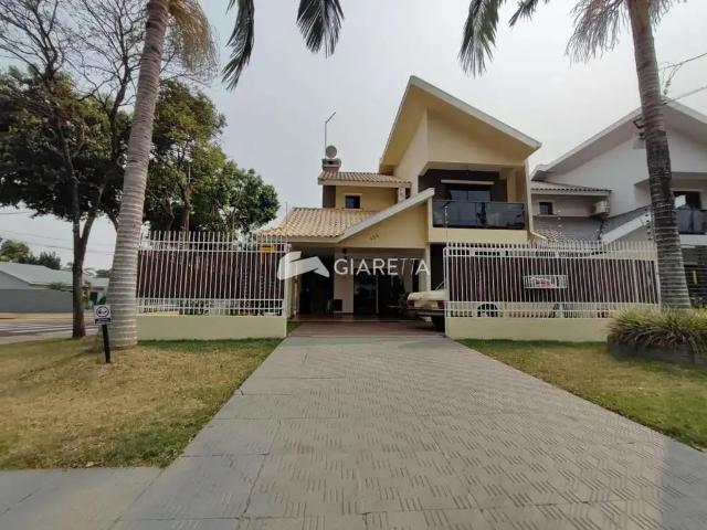 Casa venda em Toledo, Região Geográfica Intermediária de Cascavel