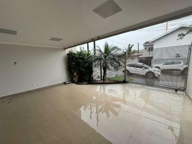 Casa venda em Região Geográfica Imediata de Toledo, Toledo