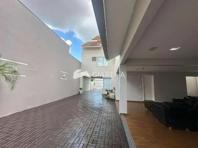 Casa venda em Região Geográfica Imediata de Toledo, Toledo
