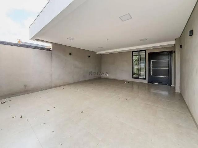 Casa venda em Região Geográfica Imediata de Toledo, Toledo