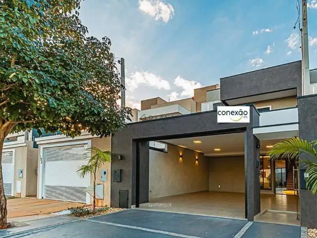 Casa venda em Região Geográfica Imediata de Toledo, Toledo