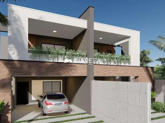 Casa venda em Região Geográfica Imediata de Toledo, Toledo