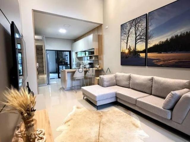 Casa venda em Toledo, Região Geográfica Intermediária de Cascavel