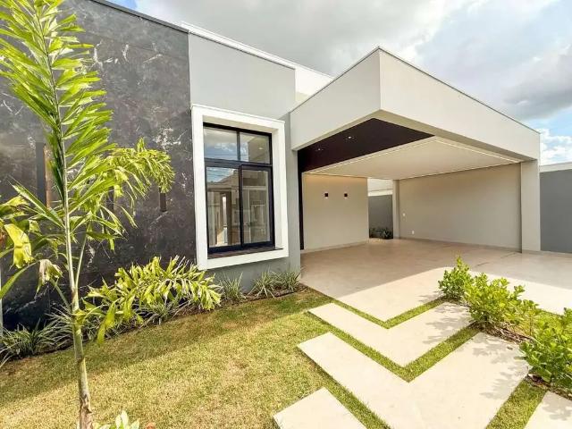 Casa venda em Toledo, Região Geográfica Intermediária de Cascavel