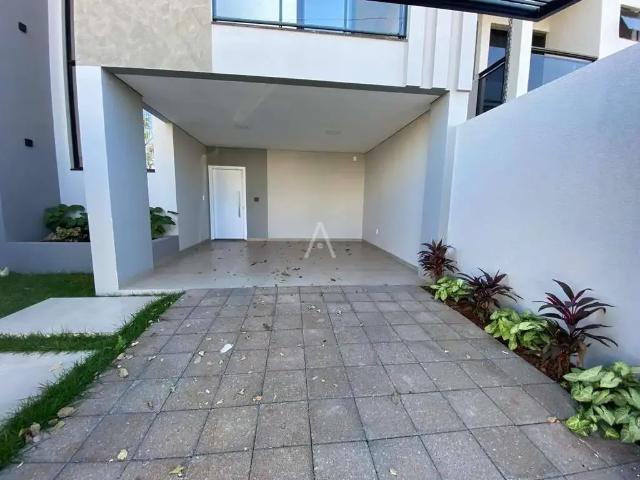 Casa venda em Região Geográfica Imediata de Toledo, Toledo