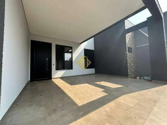 Casa venda em Região Geográfica Imediata de Toledo, Toledo