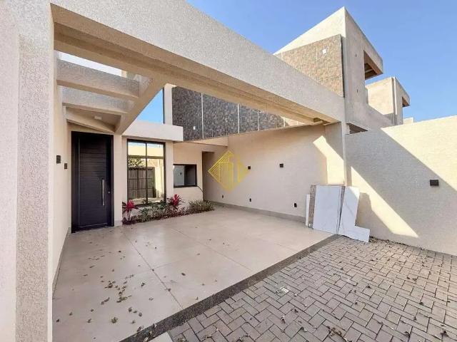 Casa venda em Região Geográfica Imediata de Toledo, Toledo