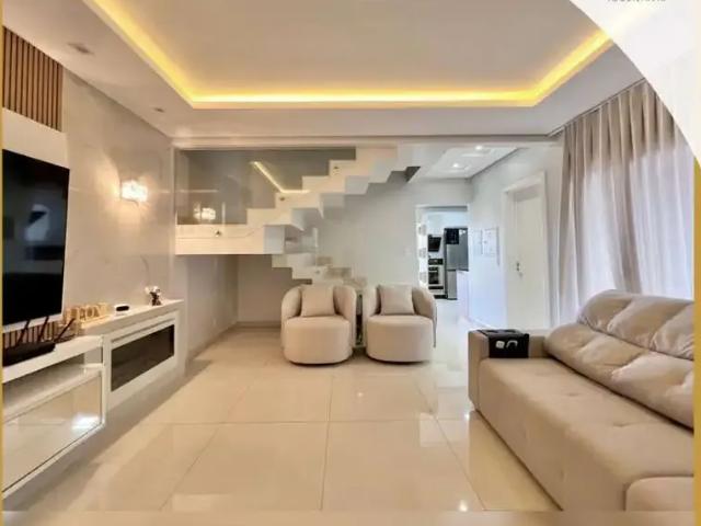 Casa venda em Região Geográfica Imediata de Toledo, Toledo