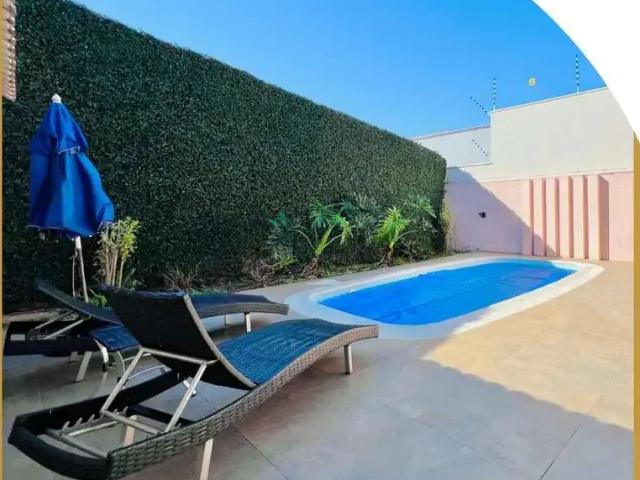 Casa venda em Região Geográfica Imediata de Toledo, Toledo