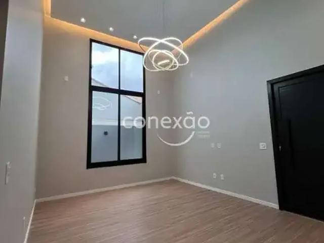 Casa venda em Região Geográfica Imediata de Toledo, Toledo