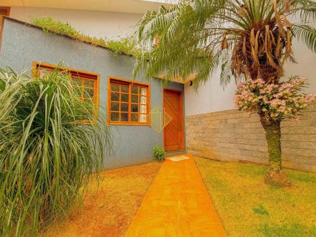 Casa venda em Toledo, Região Geográfica Intermediária de Cascavel