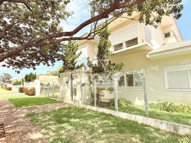 Casa venda em Toledo, Região Geográfica Intermediária de Cascavel
