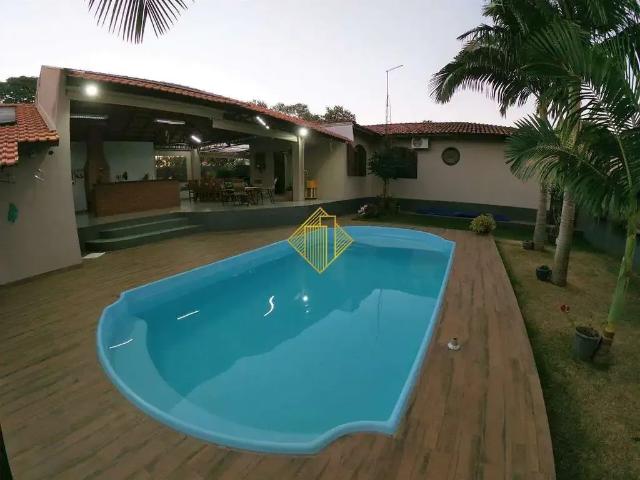 Casa venda em Toledo, Região Geográfica Intermediária de Cascavel