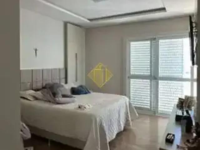 Casa venda em Região Geográfica Imediata de Toledo, Toledo