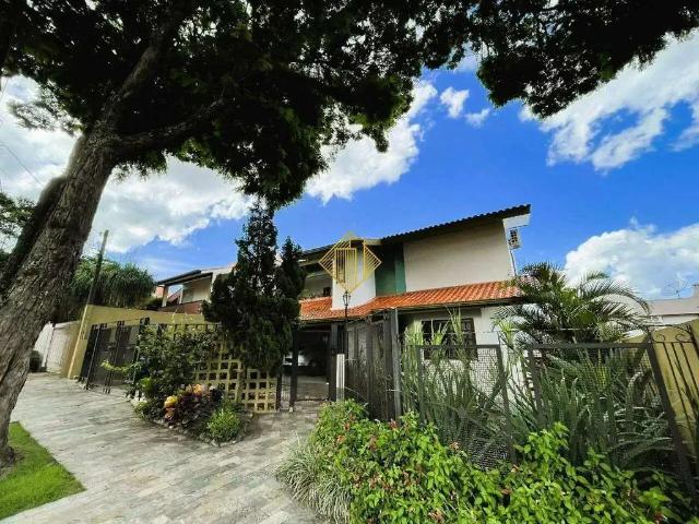 Casa venda em Toledo, Região Geográfica Intermediária de Cascavel