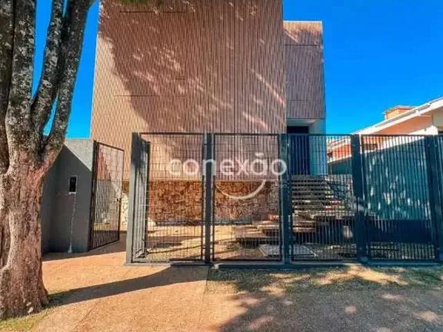 Casa venda em Região Geográfica Imediata de Toledo, Toledo