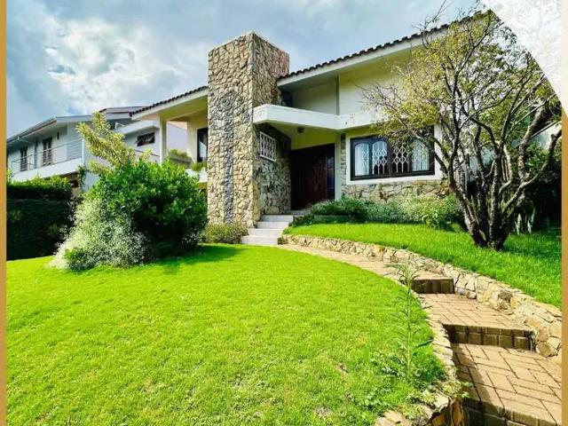 Casa venda em Região Geográfica Imediata de Toledo, Toledo