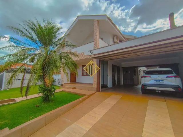 Casa venda em Toledo, Região Geográfica Intermediária de Cascavel
