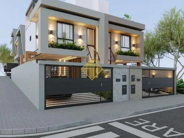 Casa venda em Toledo, Região Geográfica Intermediária de Cascavel