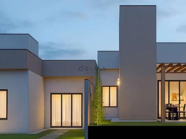 Casa venda em Região Geográfica Imediata de Toledo, Toledo