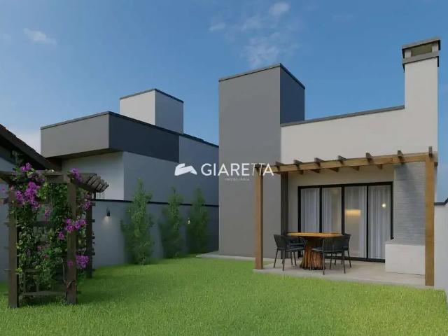 Casa venda em Região Geográfica Imediata de Toledo, Toledo