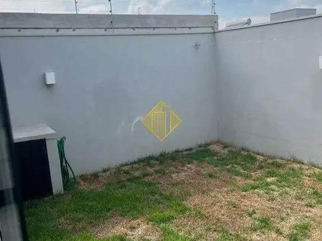 Casa venda em Região Geográfica Imediata de Toledo, Toledo