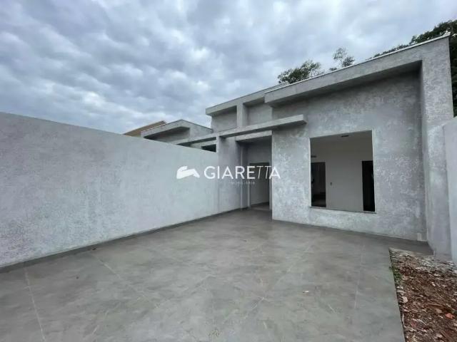 Casa venda em Toledo, Região Geográfica Intermediária de Cascavel
