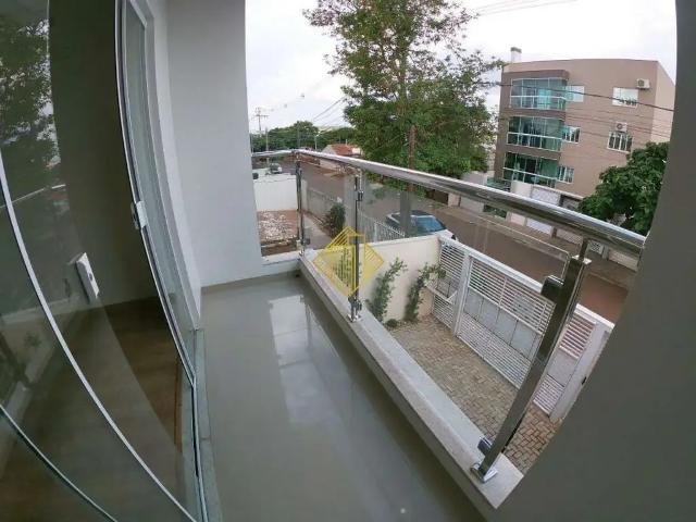 Casa venda em Região Geográfica Imediata de Toledo, Toledo