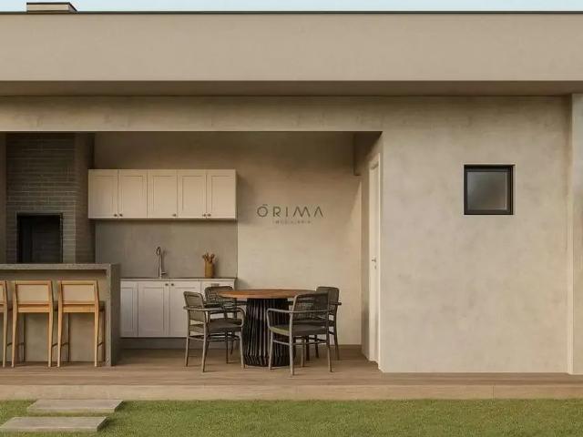 Casa venda em Região Geográfica Imediata de Toledo, Toledo