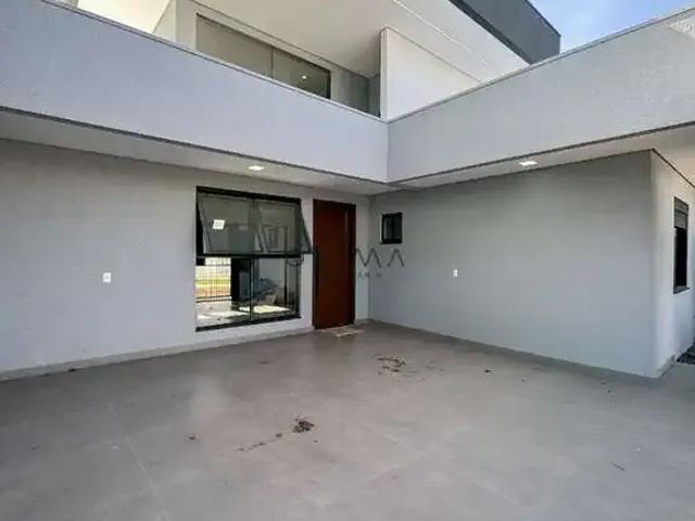 Casa venda em Região Geográfica Imediata de Toledo, Toledo