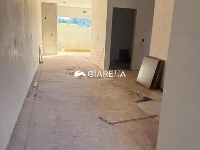 Casa venda em Região Geográfica Imediata de Toledo, Toledo