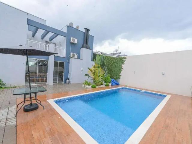 Casa venda em Região Geográfica Imediata de Toledo, Toledo