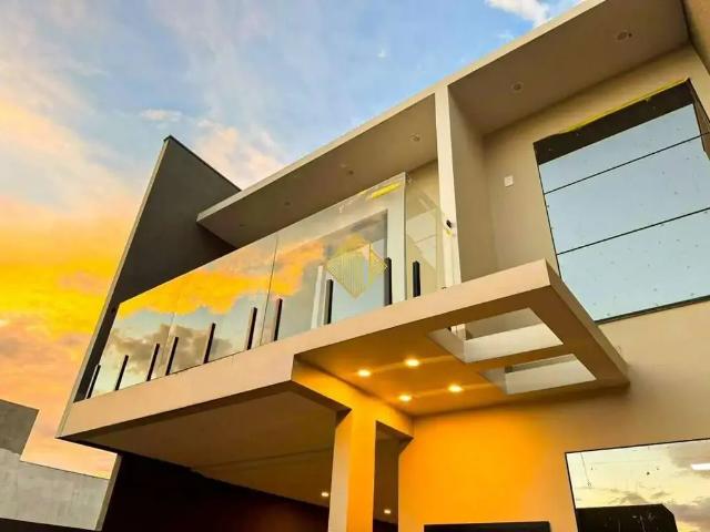 Casa venda em Toledo, Região Geográfica Intermediária de Cascavel