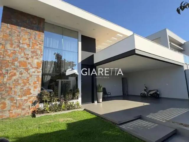 Casa venda em Região Geográfica Imediata de Toledo, Toledo