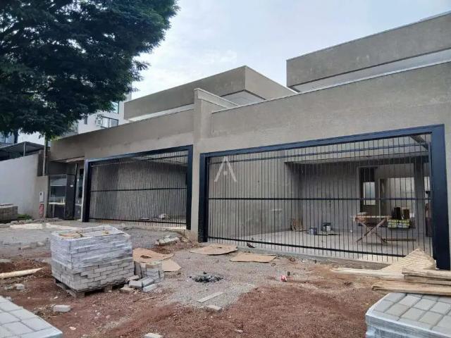 Casa venda em Região Geográfica Imediata de Toledo, Toledo