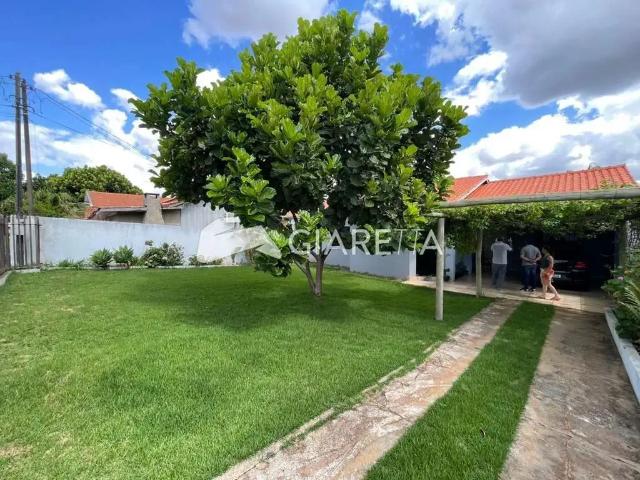 Casa venda em Região Geográfica Imediata de Toledo, Toledo