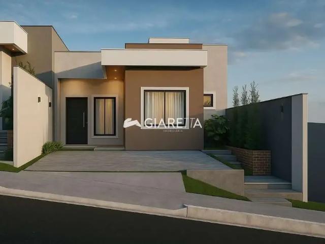 Casa venda em Região Geográfica Imediata de Toledo, Toledo