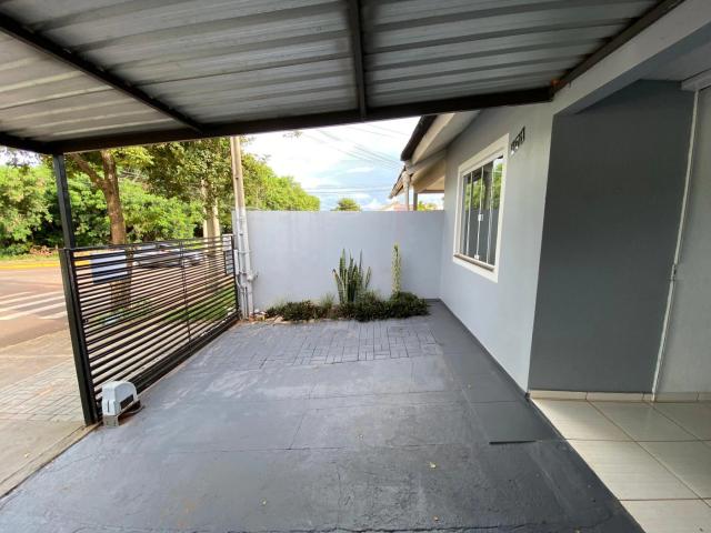 Casa venda em Toledo, Região Geográfica Intermediária de Cascavel