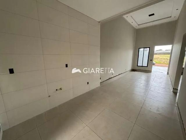 Casa venda em Região Geográfica Imediata de Toledo, Toledo