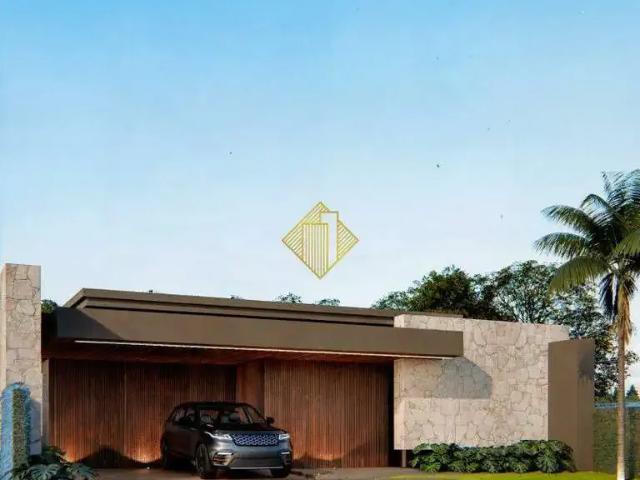 Casa venda em Região Geográfica Imediata de Toledo, Toledo