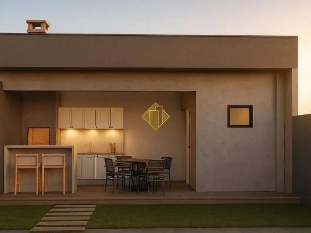Casa venda em Região Geográfica Imediata de Toledo, Toledo
