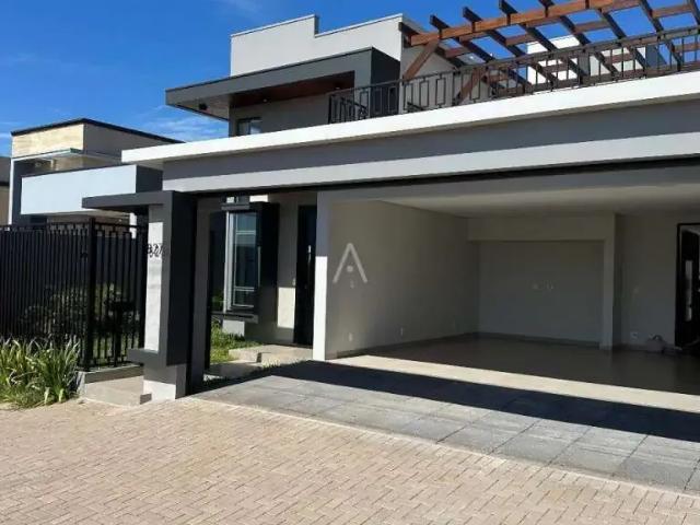 Casa venda em Região Geográfica Imediata de Toledo, Toledo
