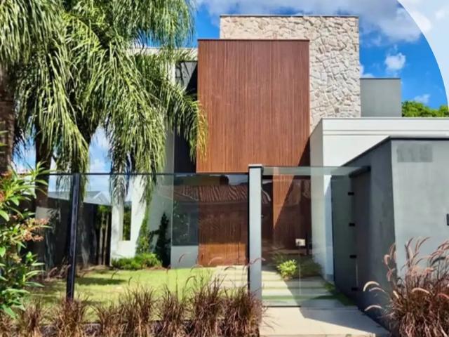 Casa venda em Região Geográfica Imediata de Toledo, Toledo