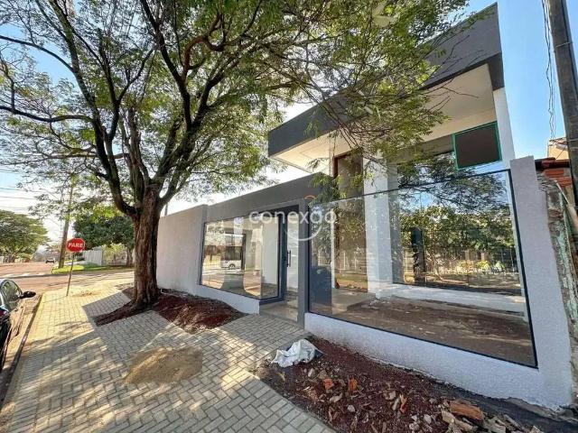 Casa venda em Região Geográfica Imediata de Toledo, Toledo