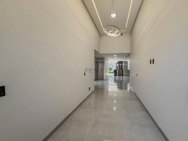 Casa venda em Toledo, Região Geográfica Intermediária de Cascavel